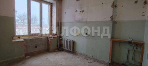 ������� �������� � �����������, �����, ���������� ��., 70, ������� �������