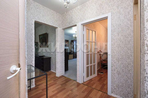 ������� 2-��������� ��������, � ����������, �.114, ������������� �������