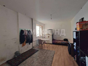 ������� 1-��������� ��������, �����������, ���� ��������� ��., 244, ������������� �������