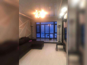 ������� 3-��������� ��������, ������, ���� ��., 15, ���������� ����