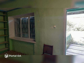 ������� ��������� ���������� ����������, � �����������, ������� ��, 27�, ����������� �������