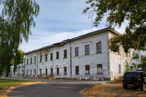 ������� ��������� ���������� ����������, ��������, ������ ��., 50, �������� �������