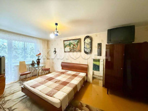 ������� 3-��������� ��������, �������, ����-��������� ��., 44, ����������� �������