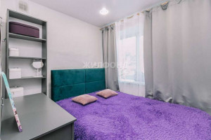 ������� 2-��������� ��������, �����������, 1-� ������������ ��., 1, ������������� �������