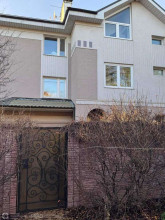 ������� ��������, � ��������, ����������� ��, 33, ���������� �������