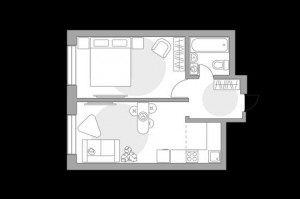 ������� �������� � �����������, �����������, ��������� �����, 1, ���������� �������