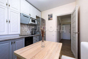 ������� 2-��������� ��������, �.�����������, ��������� ���, 3, ������������� �������