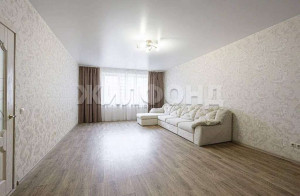 ������� 2-��������� ��������, �����������, ���� ��������� ��., 238, ������������� �������