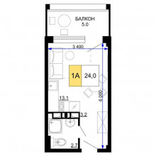 ������� �������� � �����������, �����, �������� ���., 10, ������������� ����