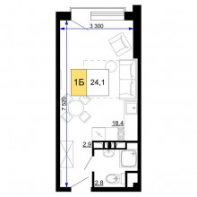 ������� �������� � �����������, �����, �������� ���., 10, ������������� ����