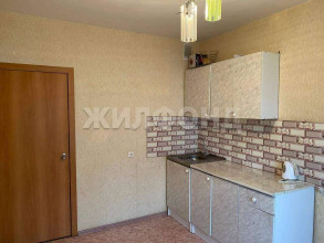 ������� 1-��������� ��������, �����������, ���������-���������� ��., 64, ������������� �������