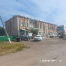 ������� �����, �.�����, ����������� ��, 21, ���������� ������������