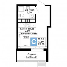 ������� �������� � �����������, � ���������� ���� �����������, ������������ �. ��, 1, ���������� ������