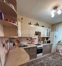 ������� 2-��������� ��������, �����, �������� ��., 2�, ������� �������