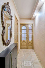 ������� 2-��������� ��������, �����, ����� ��., 23, ������� �������