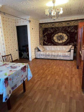 ������� 2-��������� ��������, �����, ������������� ��., 71, ������� �������