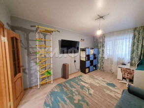 ������� 2-��������� ��������, �����, �������� ��., 13, ������� �������