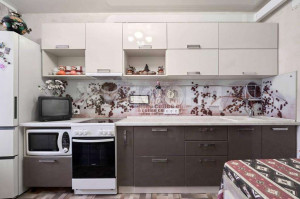 ������� 2-��������� ��������, �����, ����������� ��., 37, ������� �������