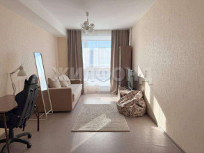 ������� 2-��������� ��������, �����, ����������� ��., 2, ������� �������