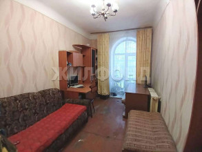 ������� �������, �����������, ����������� ��., 1�, ������������� �������