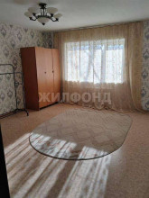 ������� 2-��������� ��������, �����, ��������� ��., 9, ������� �������