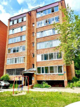 ������� 2-��������� ��������, �����, ��������� ���., 32, ������� �������