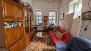 ������� 2-��������� ��������, �����, ������ ��., 78, ������� �������