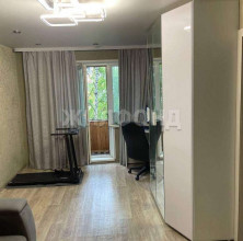 ������� 2-��������� ��������, �����, ���������� ��., 25, ������� �������