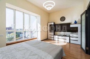 ������� 2-��������� ��������, �����, ���������� ��., 33, ������� �������