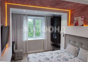 ������� 2-��������� ��������, �����, ���������-������� ��., 48, ������� �������