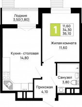 ������� �������� � �����������, � ���������� ���� �����������, ������������ �. ��, 1, ���������� ������