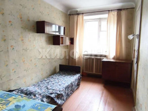 ������� 2-��������� ��������, ���, ��� ��������� ��., 3, ������������� �������