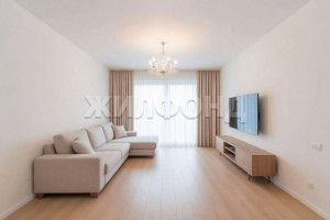 ������� -��������� ��������, � ����������, 3 �������, 8, ������������� �������