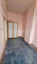 ������� �������, �����������, ������ ��., 225, ������������� �������