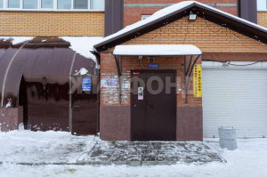 ������� 1-��������� ��������, �����������, ������� ��., 3, ������������� �������