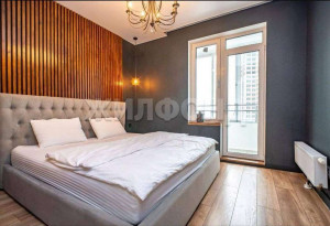 ������� 2-��������� ��������, �����������, ����� �������� ��., 89, ������������� �������