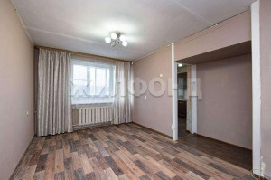 ������� 1-��������� ��������, �����������, ������ ��., 182, ������������� �������