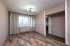 Продажа 1-комнатной квартиры, Новосибирск, Гоголя ул., 182, Новосибирская область