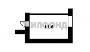 ������� �������, �����������, �������� ��., 12, ������������� �������