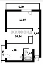 ������� �������� � �����������, �����������, ����������� ��., 50, ������������� �������