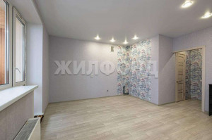 ������� -��������� ��������, �.�������, ����������� ����� ���, 2, ������������� �������