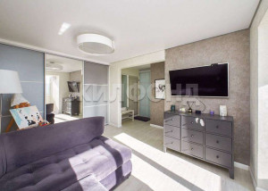 ������� 1-��������� ��������, �����������, ���������� ��., 267, ������������� �������