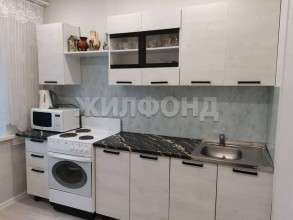 ������� 2-��������� ��������, �����������, ��������� ��., 3, ������������� �������