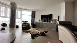 ������� 3-��������� ��������, �����������, ��������� ��., 93, ������������� �������