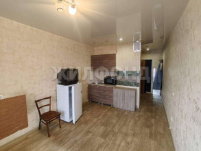 ������� -��������� ��������, �����������, ������� ��� ��., 15, ������������� �������