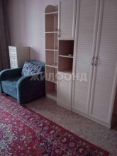 ������� 1-��������� ��������, �����������, �������� ��., 97, ������������� �������