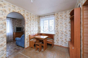 ������� �������, �����������, ����� ������� ��., 90, ������������� �������