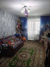 ������� -��������� ��������, �����������, �������� ��., 99, ������������� �������