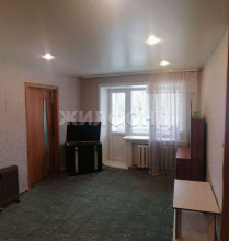 ������� 2-��������� ��������, �����������, ����������� ��., 33, ������������� �������