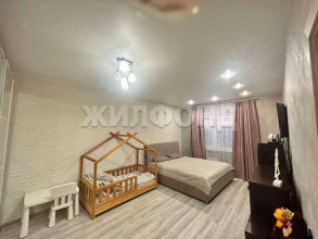 ������� -��������� ��������, �����������, ������� ��� ��., 4, ������������� �������